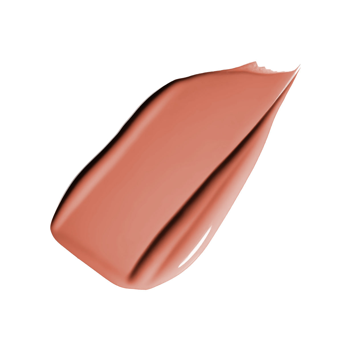 Insight Cosmetics Long Wear Color Rich Lip Gloss | 4 ml | iBellaa