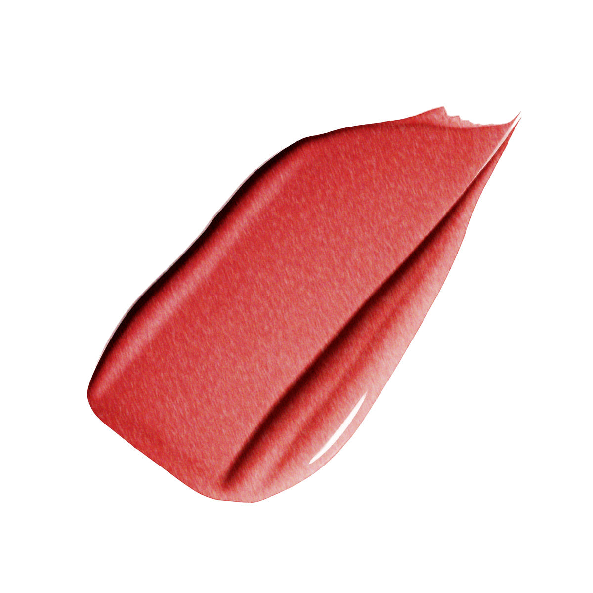 Insight Cosmetics Long Wear Color Rich Lip Gloss | 4 ml | iBellaa