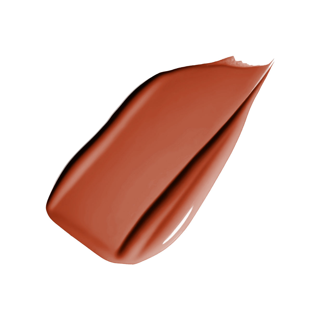 Insight Cosmetics Long Wear Color Rich Lip Gloss | 4 ml | iBellaa