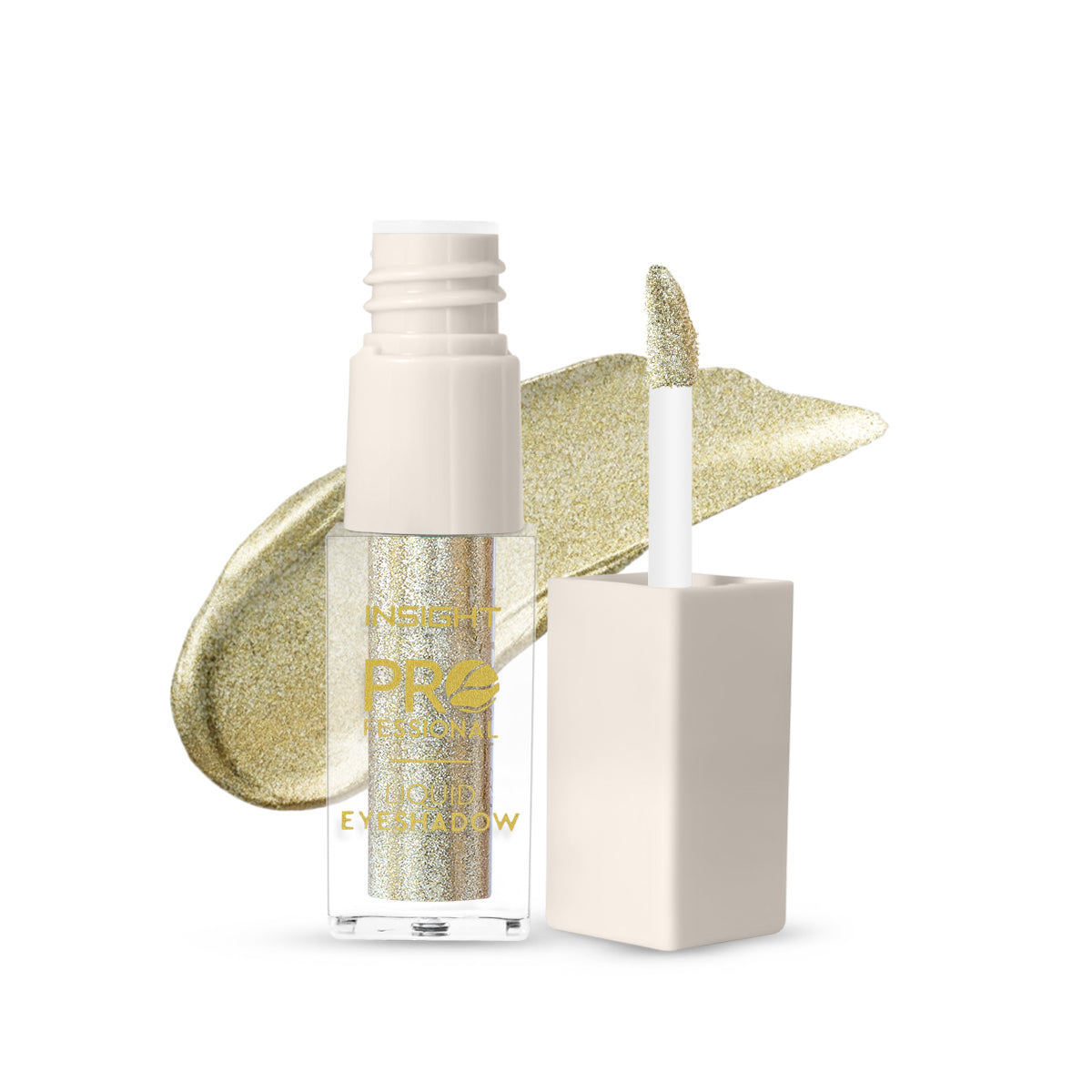 Insight Professional Liquid Eyeshadow | 5 g | iBellaa