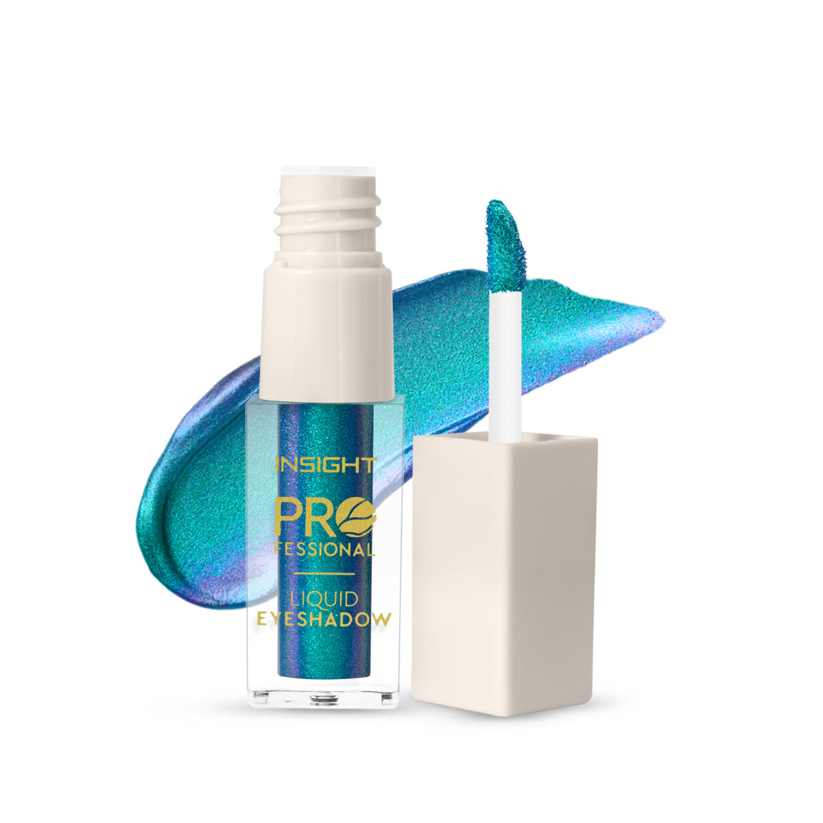 Insight Professional Liquid Eyeshadow | 5 g | iBellaa