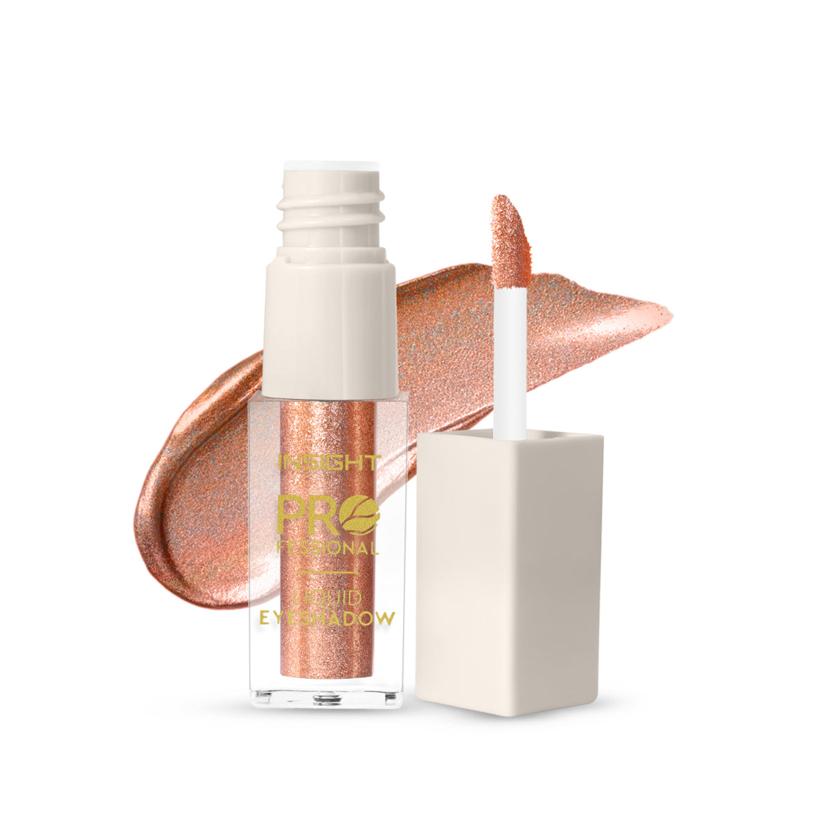 Insight Professional Liquid Eyeshadow | 5 g | iBellaa