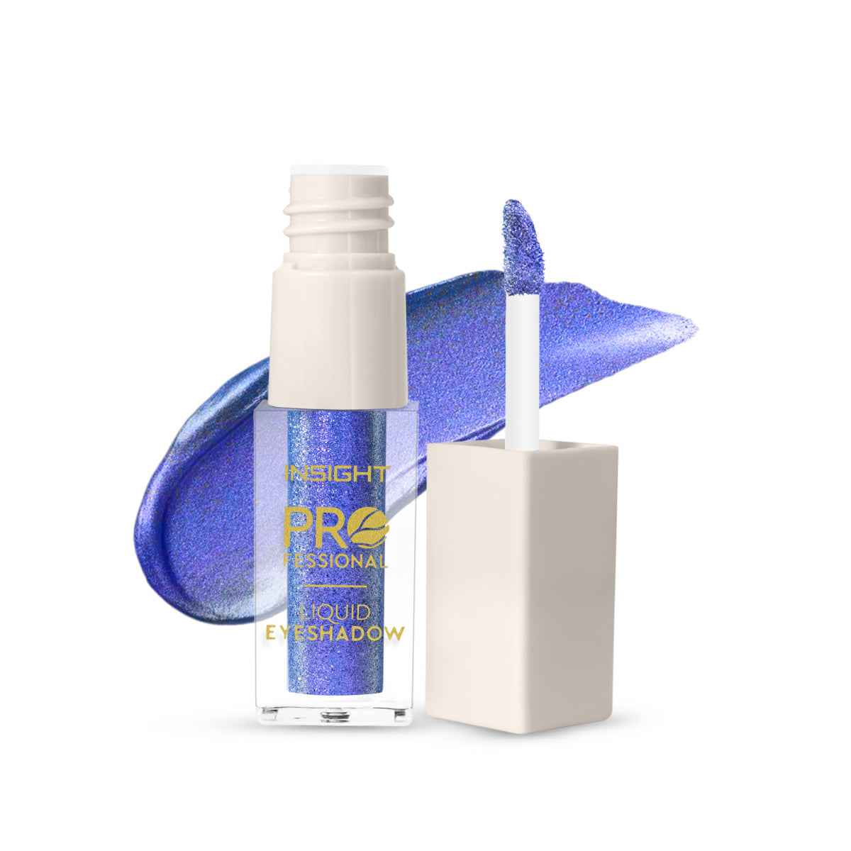 Insight Professional Liquid Eyeshadow | 5 g | iBellaa