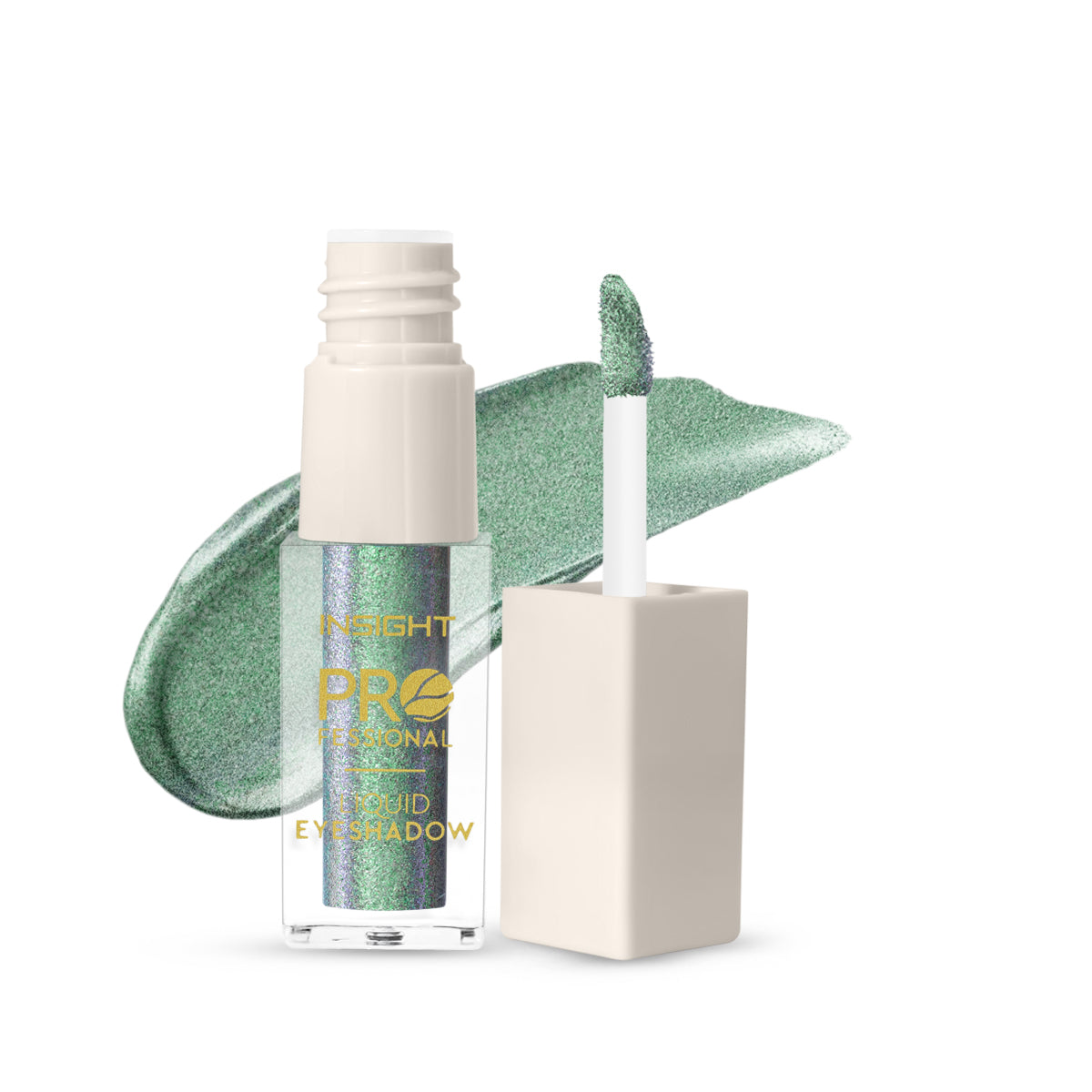 Insight Professional Liquid Eyeshadow | 5 g | iBellaa