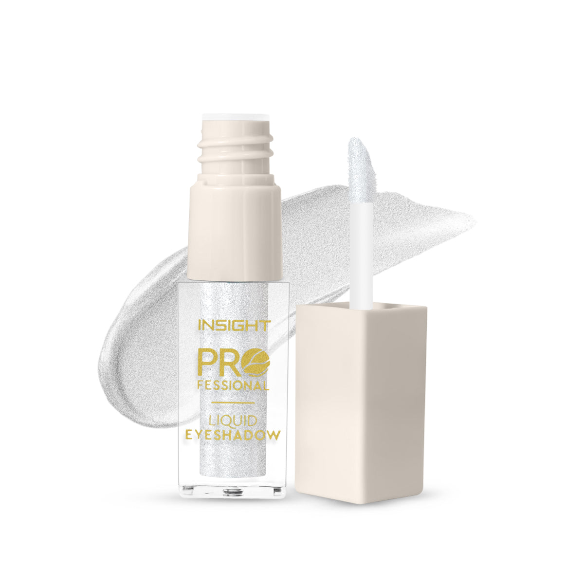 Insight Professional Liquid Eyeshadow | 5 g | iBellaa