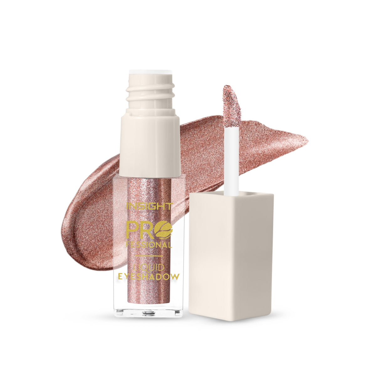 Insight Professional Liquid Eyeshadow | 5 g | iBellaa