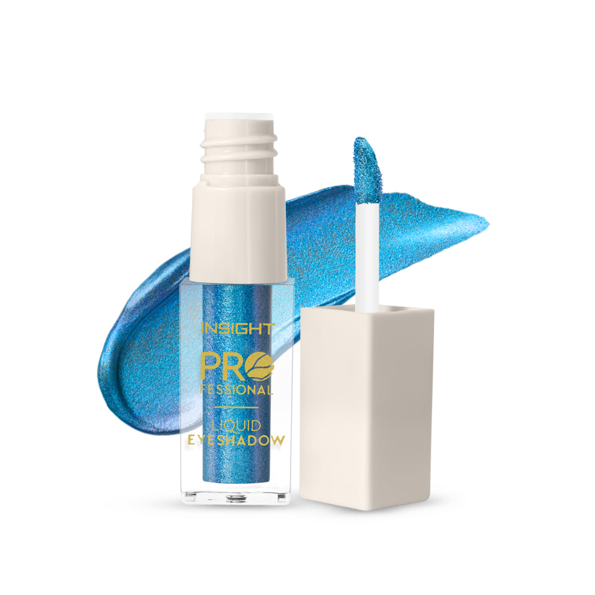 Insight Professional Liquid Eyeshadow | 5 g | iBellaa