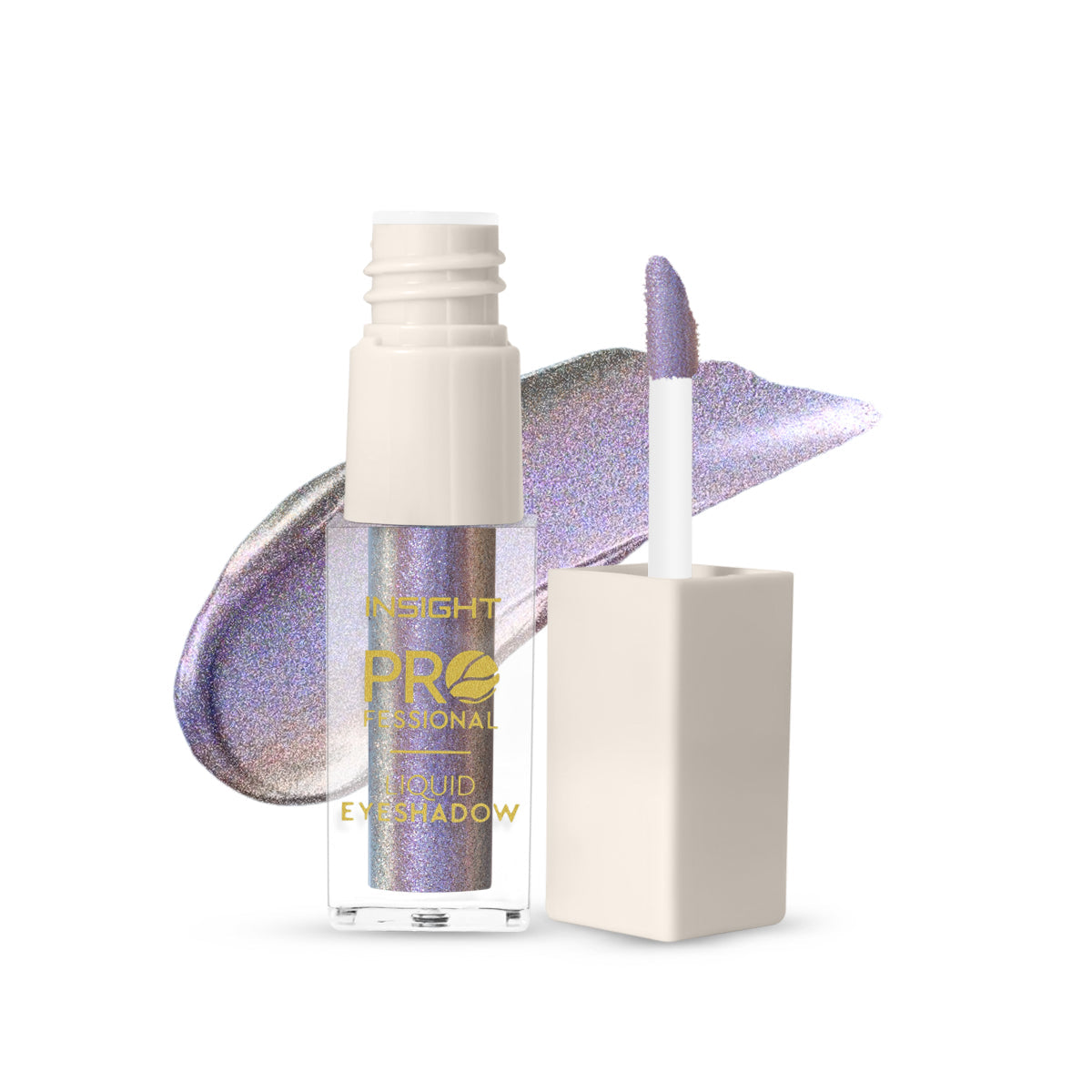 Insight Professional Liquid Eyeshadow | 5 g | iBellaa
