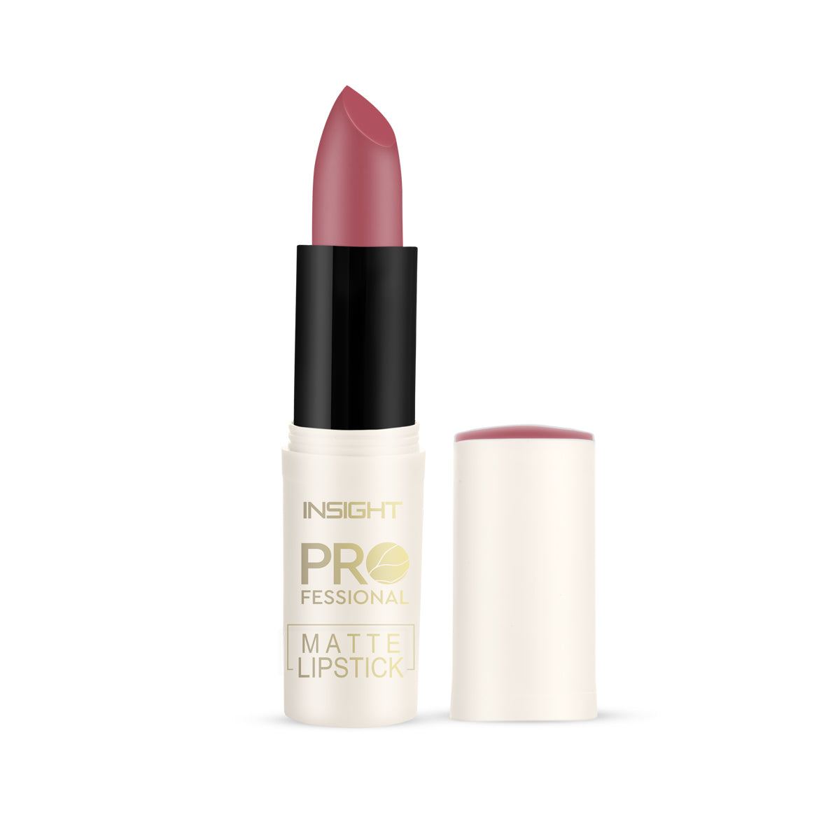 Insight Professional Matte Lipstick | 4.2 g | iBellaa