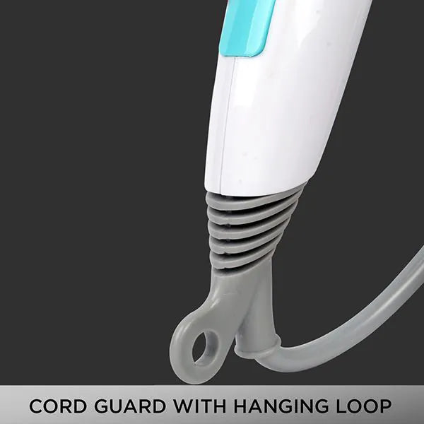 VEGA Insta Look 1400 Watts Hair Dryer - VHDH-23 | iBellaa