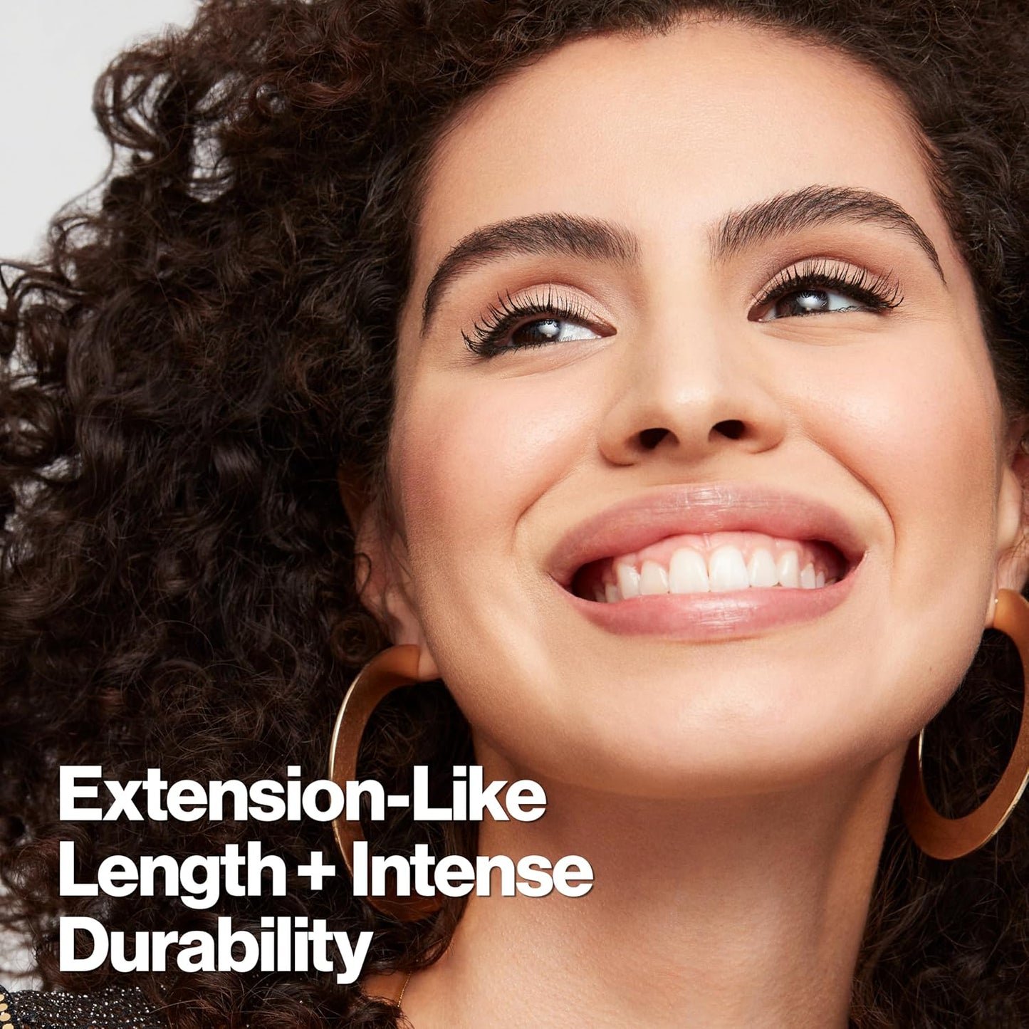 Revlon Colorstay Xtensionnaire™ Lengthening Mascara | iBellaa
