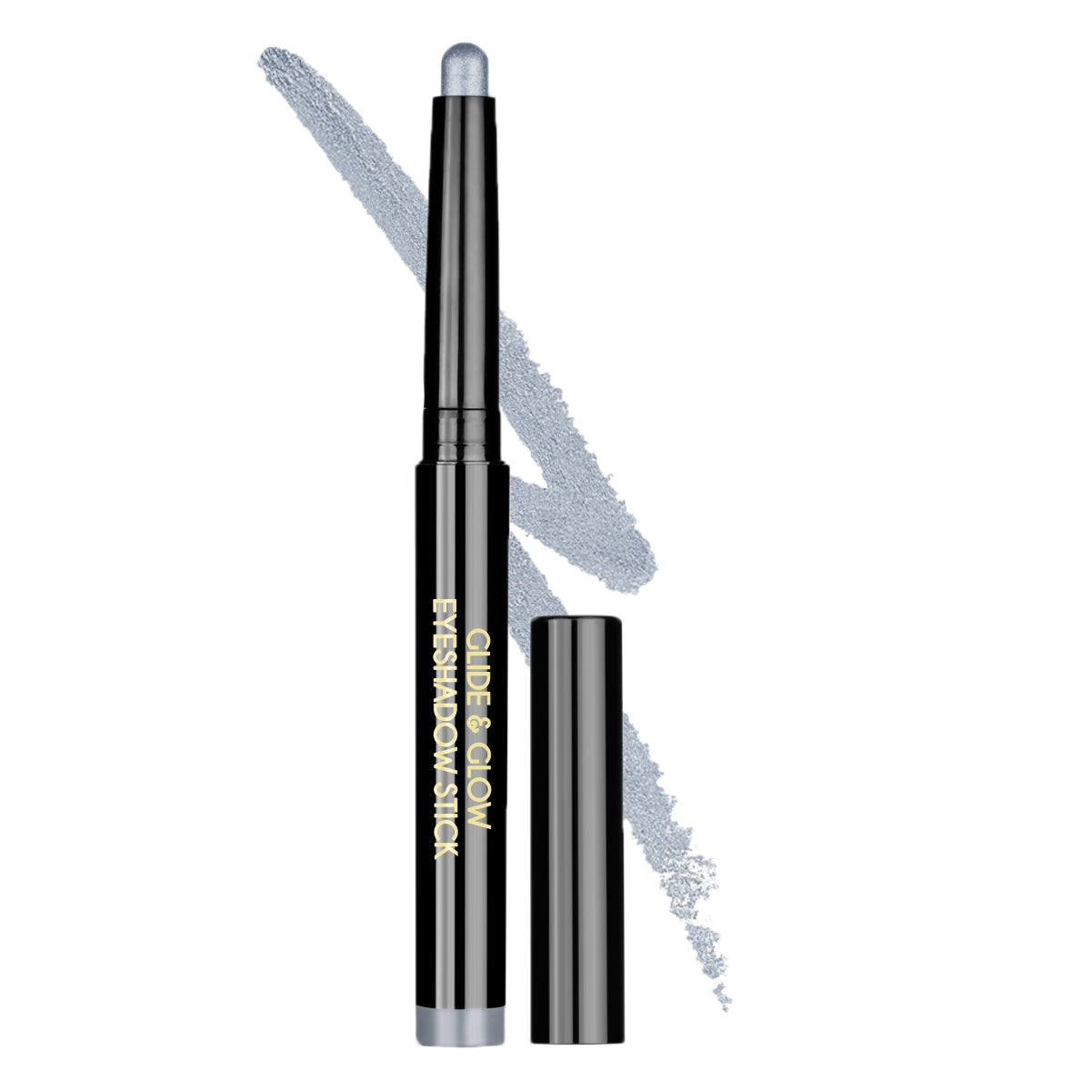 Insight Cosmetics GLIDE & GLOW EYESHADOW STICK | 2 g | iBellaa