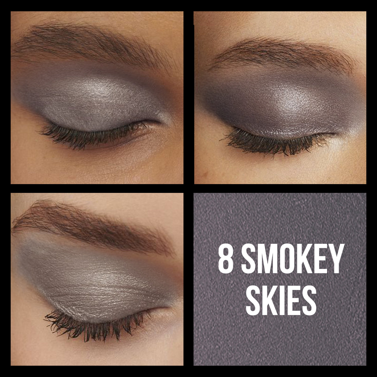 Insight Cosmetics GLIDE & GLOW EYESHADOW STICK | 2 g | iBellaa
