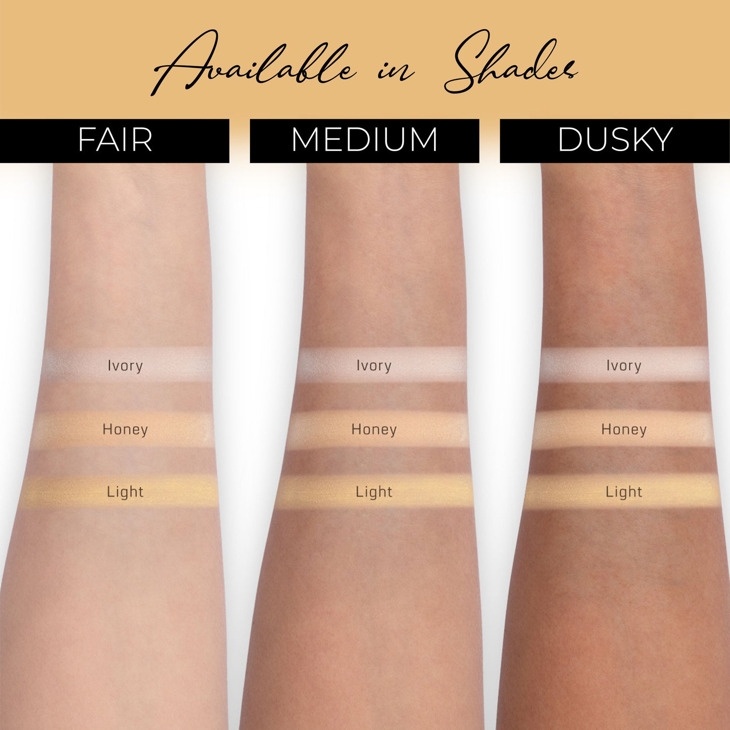 Insight Cosmetics HD Finishing Loose Powder | 30 g | iBellaa
