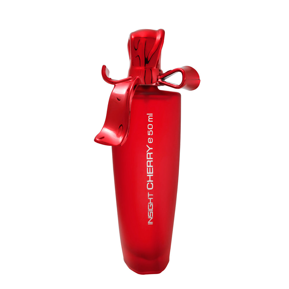 Insight Cosmetics Cherry Eau De Perfume | 50 ml | iBellaa