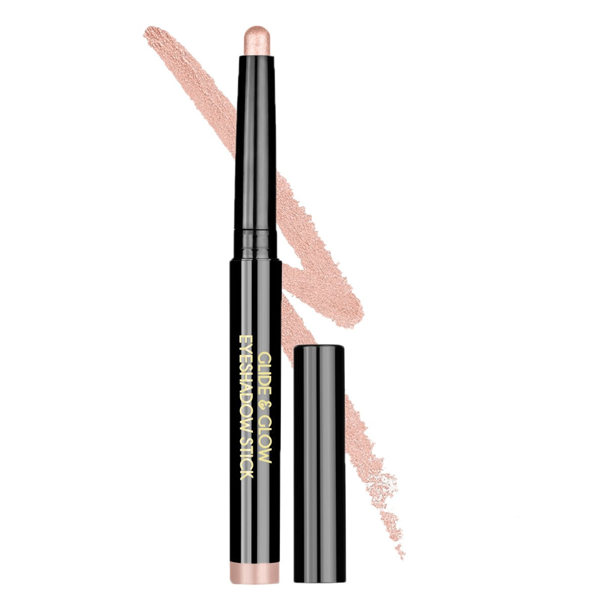 Insight Cosmetics GLIDE & GLOW EYESHADOW STICK | 2 g | iBellaa
