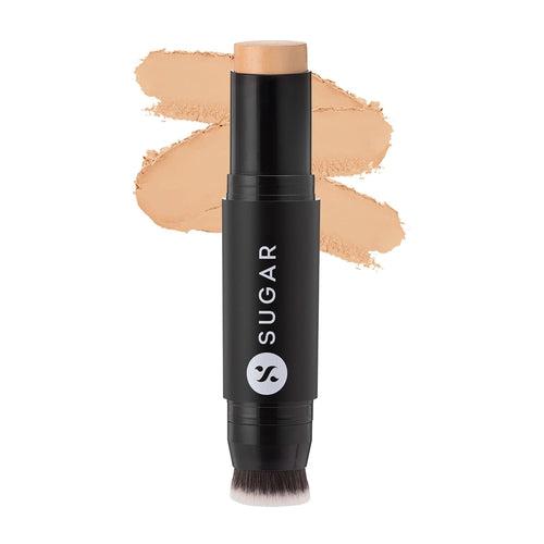 SUGAR Ace Of Face Foundation Stick | 12 g | iBellaa