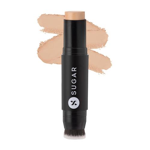 SUGAR Ace Of Face Foundation Stick | 12 g | iBellaa