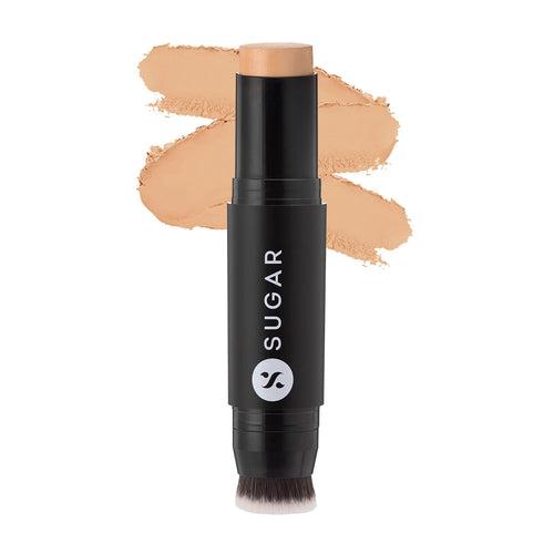 SUGAR Ace Of Face Foundation Stick | 12 g | iBellaa
