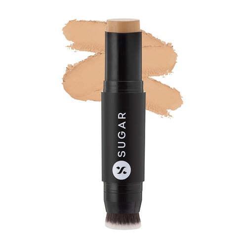 SUGAR Ace Of Face Foundation Stick | 12 g | iBellaa