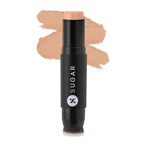 SUGAR Ace Of Face Foundation Stick | 12 g | iBellaa