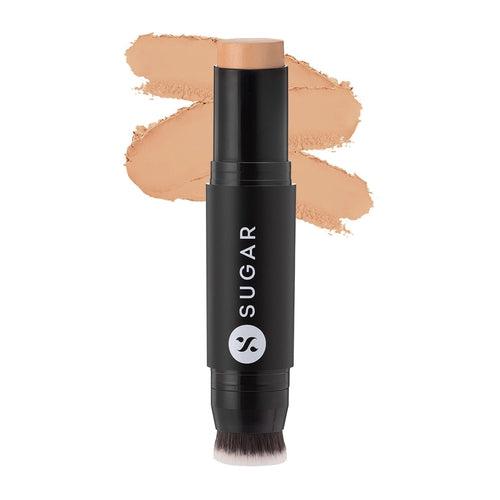 SUGAR Ace Of Face Foundation Stick | 12 g | iBellaa
