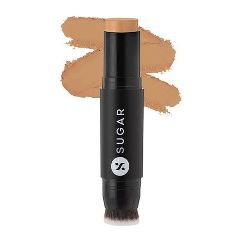 SUGAR Ace Of Face Foundation Stick | 12 g | iBellaa