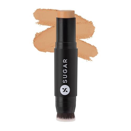 SUGAR Ace Of Face Foundation Stick | 12 g | iBellaa