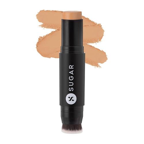 SUGAR Ace Of Face Foundation Stick | 12 g | iBellaa