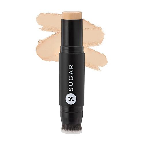 SUGAR Ace Of Face Foundation Stick | 12 g | iBellaa