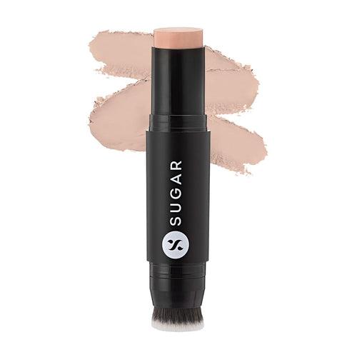 SUGAR Ace Of Face Foundation Stick | 12 g | iBellaa
