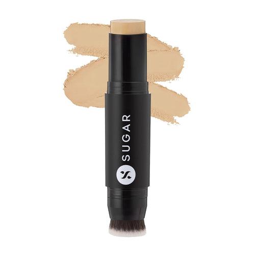 SUGAR Ace Of Face Foundation Stick | 12 g | iBellaa