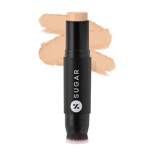 SUGAR Ace Of Face Foundation Stick | 12 g | iBellaa