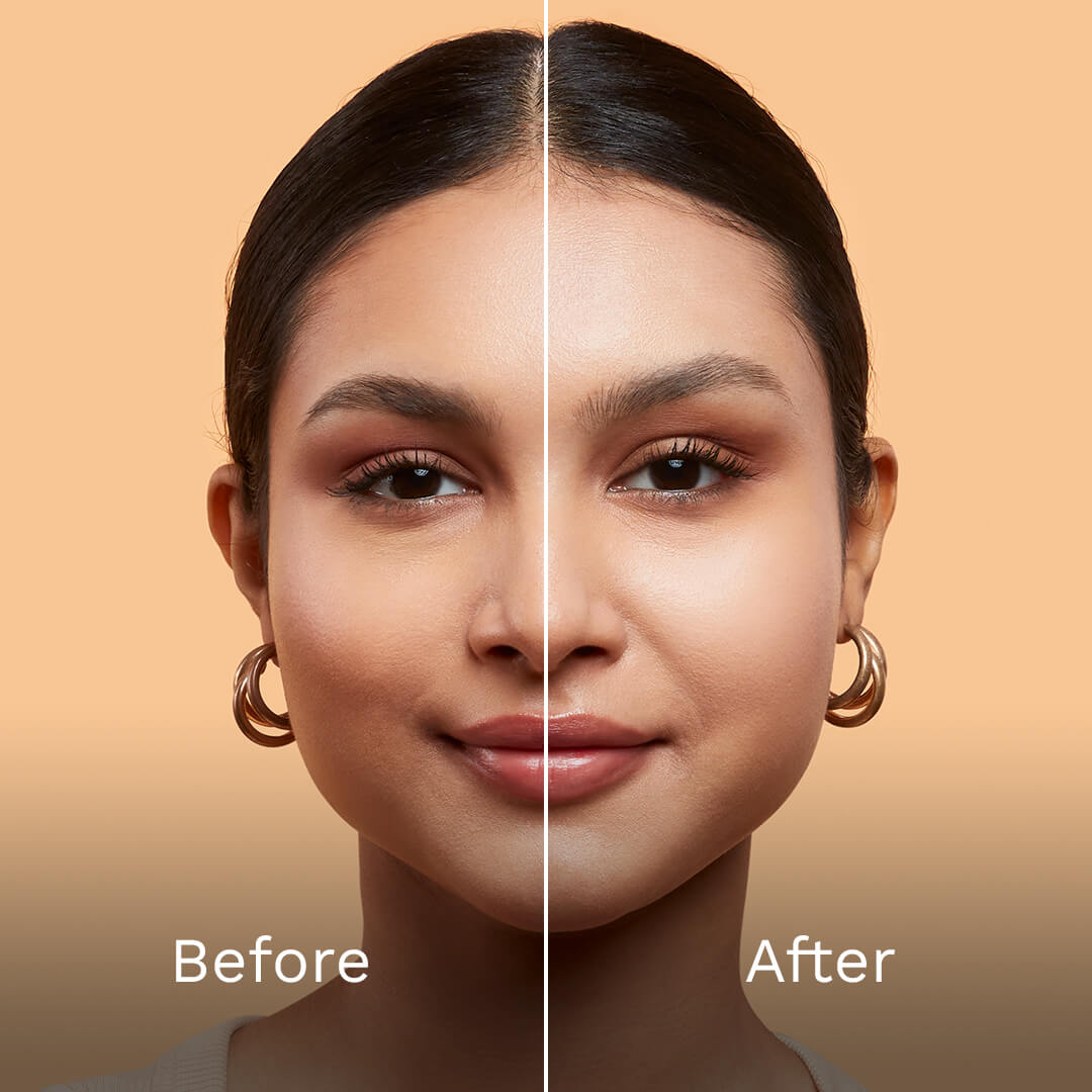 Pilgrim Glow BB Cream | 30 ml | iBellaa