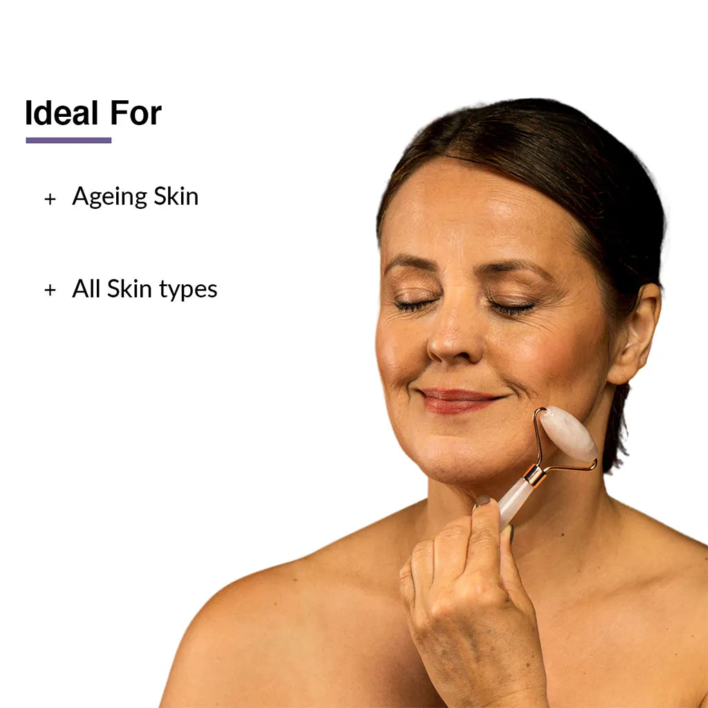Fixderma Anti Ageing Face Serum | iBellaa