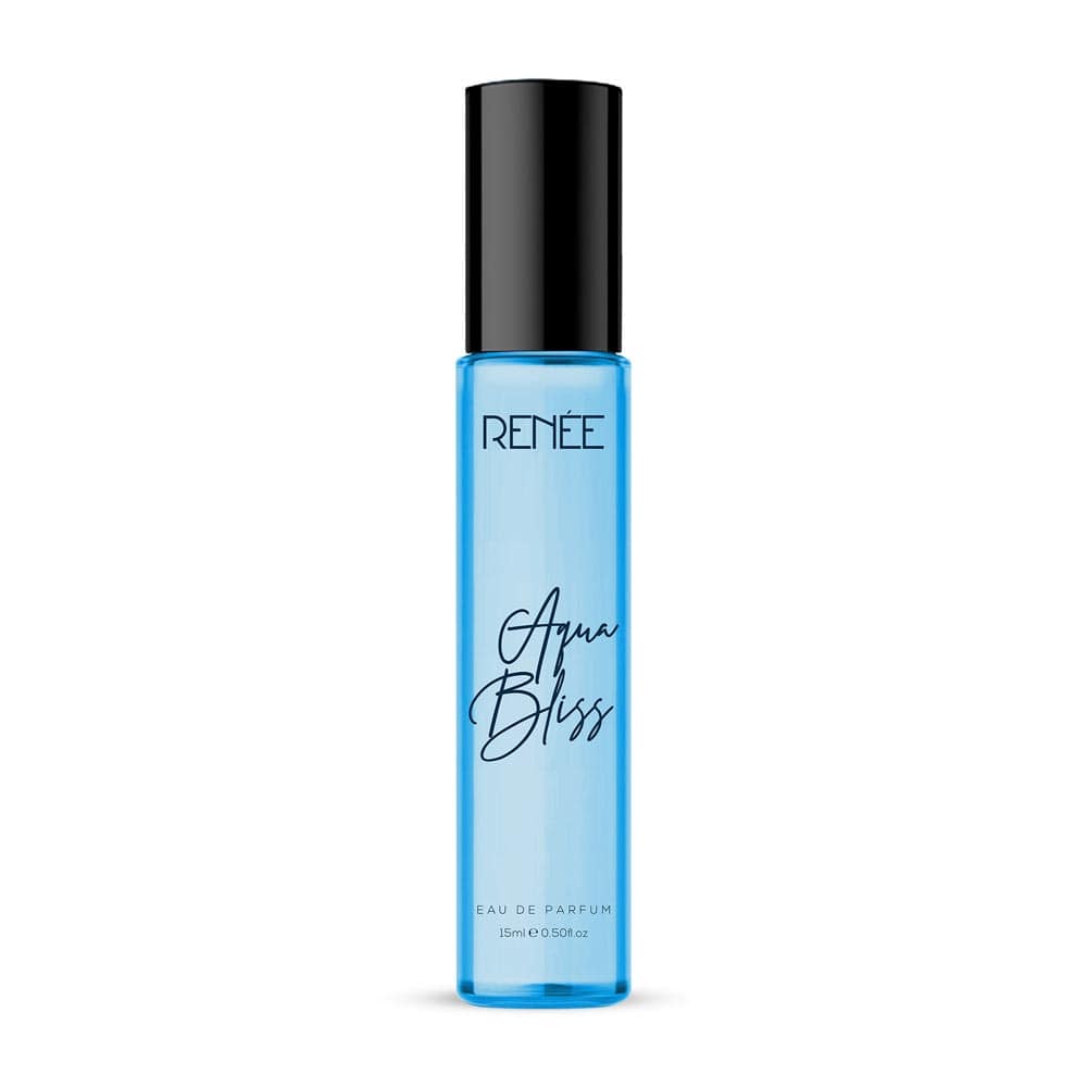RENEE Aqua Bliss Eau De Parfum | iBellaa