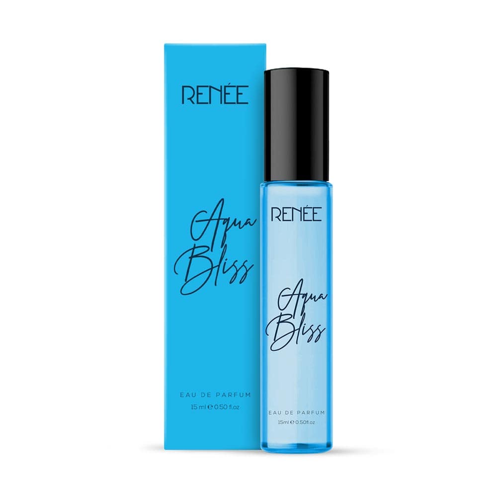RENEE Aqua Bliss Eau De Parfum | iBellaa