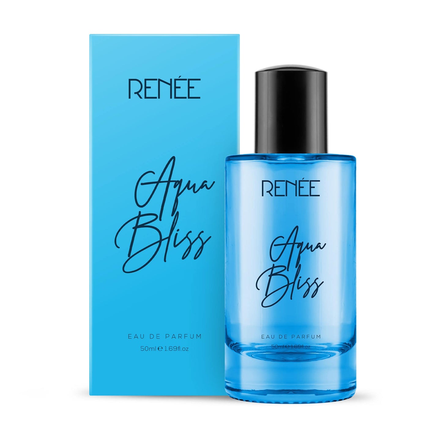 RENEE Aqua Bliss Eau De Parfum | iBellaa