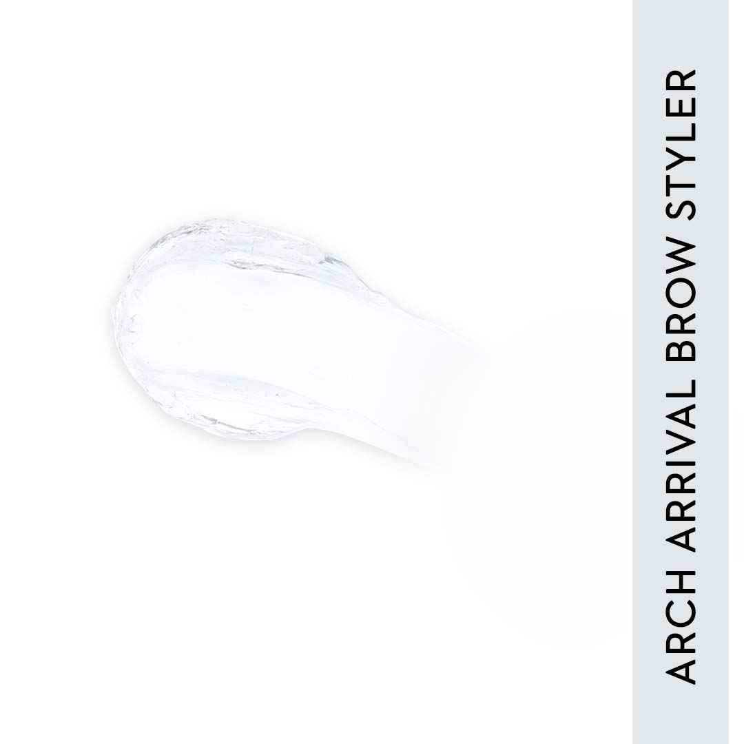SUGAR Arch Arrival Brow Styler | iBellaa