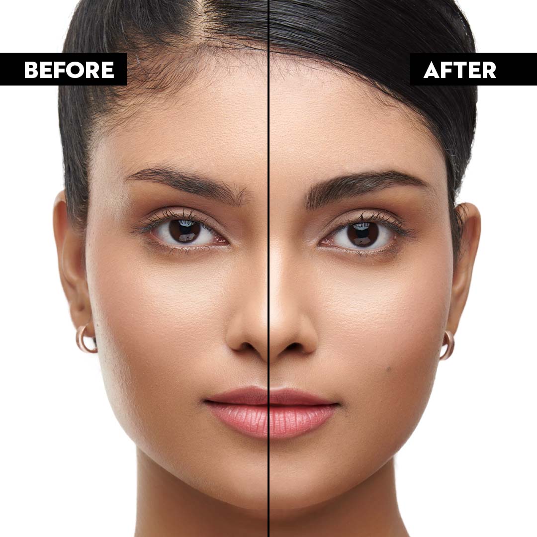 SUGAR Arch Arrival Brow Styler | iBellaa