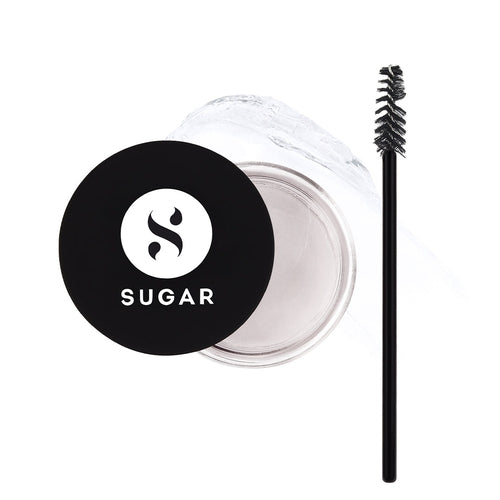 SUGAR Arch Arrival Brow Styler | iBellaa