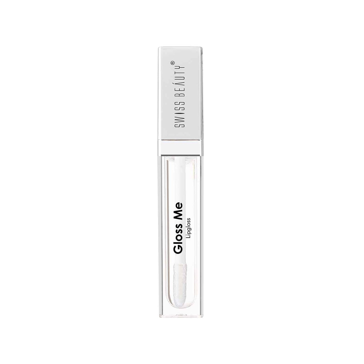 Swiss Beauty Gloss Me Lip Gloss | 6 ml | iBellaa