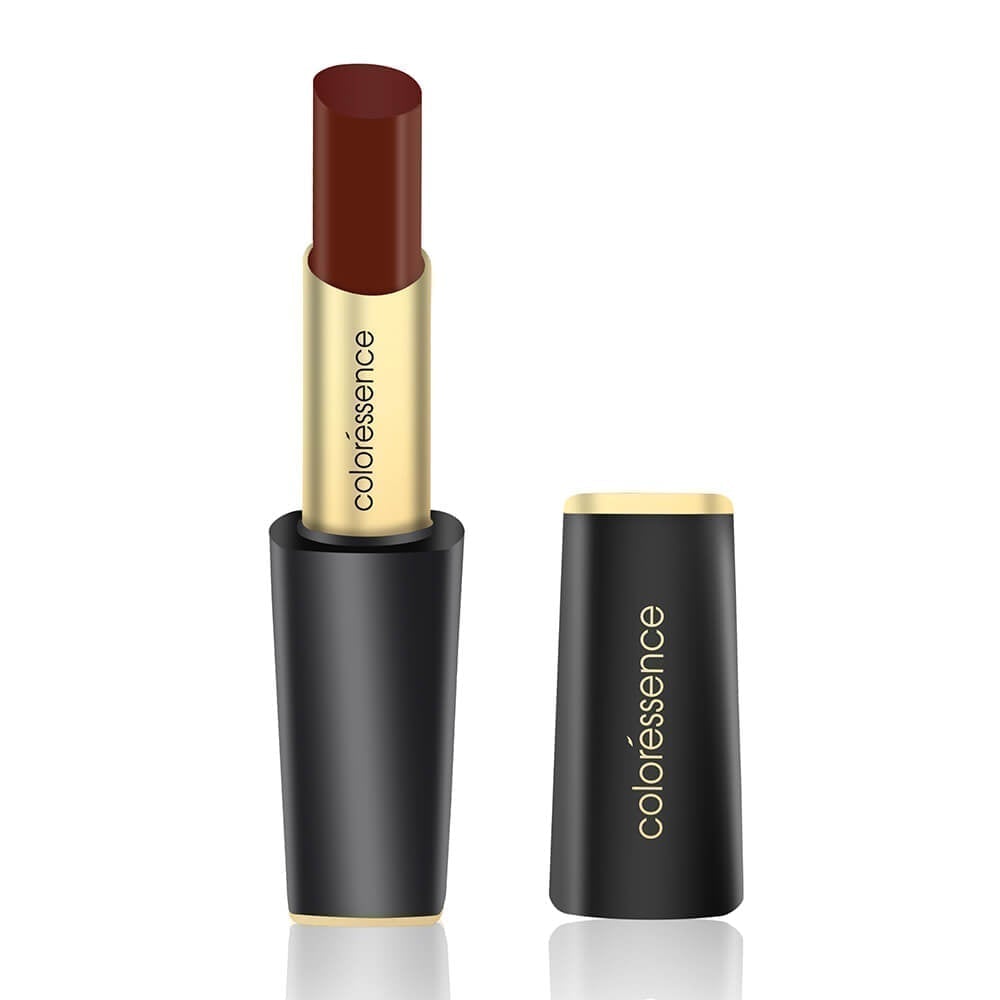 Coloressence Intense Long Wear Lip Color | 3.3 g | iBellaa
