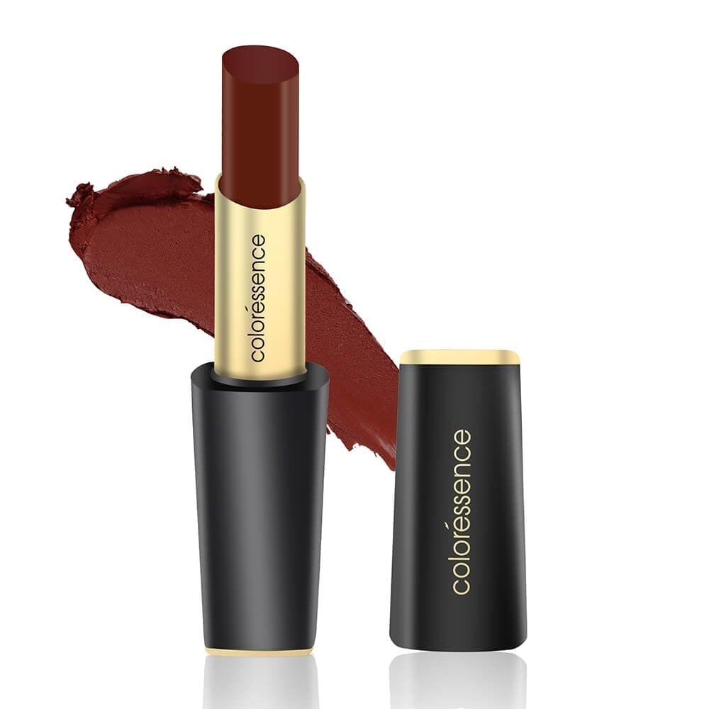 Coloressence Intense Long Wear Lip Color | 3.3 g | iBellaa