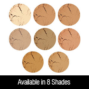 Coloressence HD Makeup Base(Single) | 8 g | iBellaa