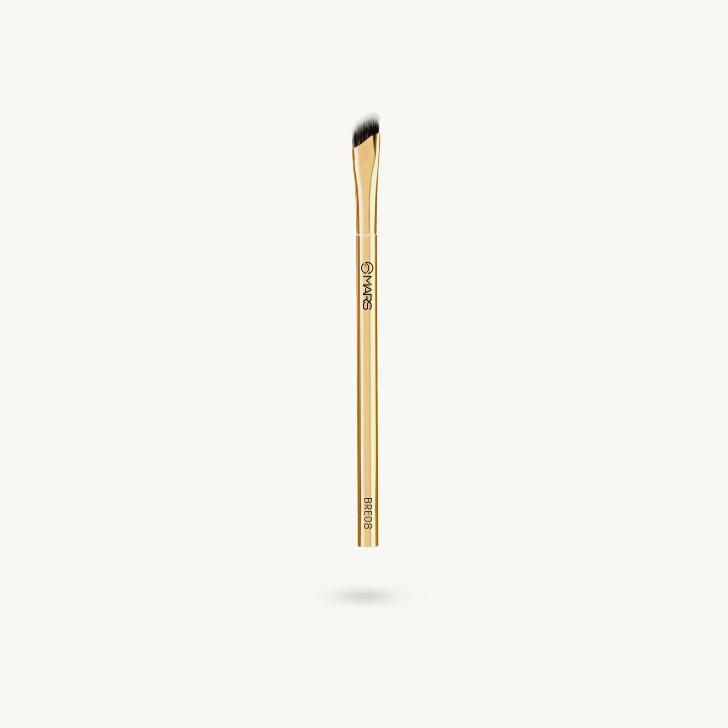 MARS Artist's Arsenal Brush | Precision Eye Brush | iBellaa