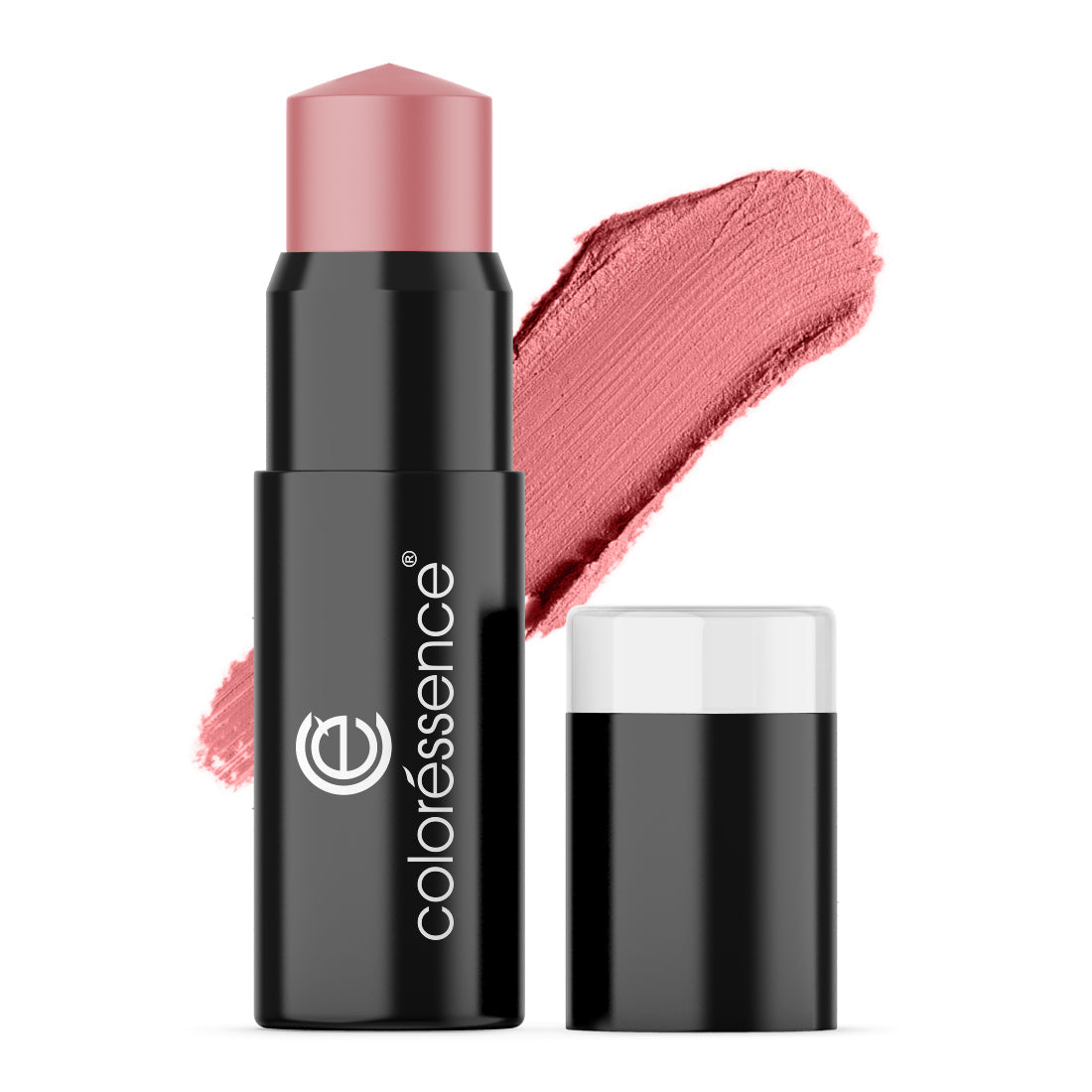 Coloressence Blush Magic Dewy Finish Blush Stick | 7 g | iBellaa