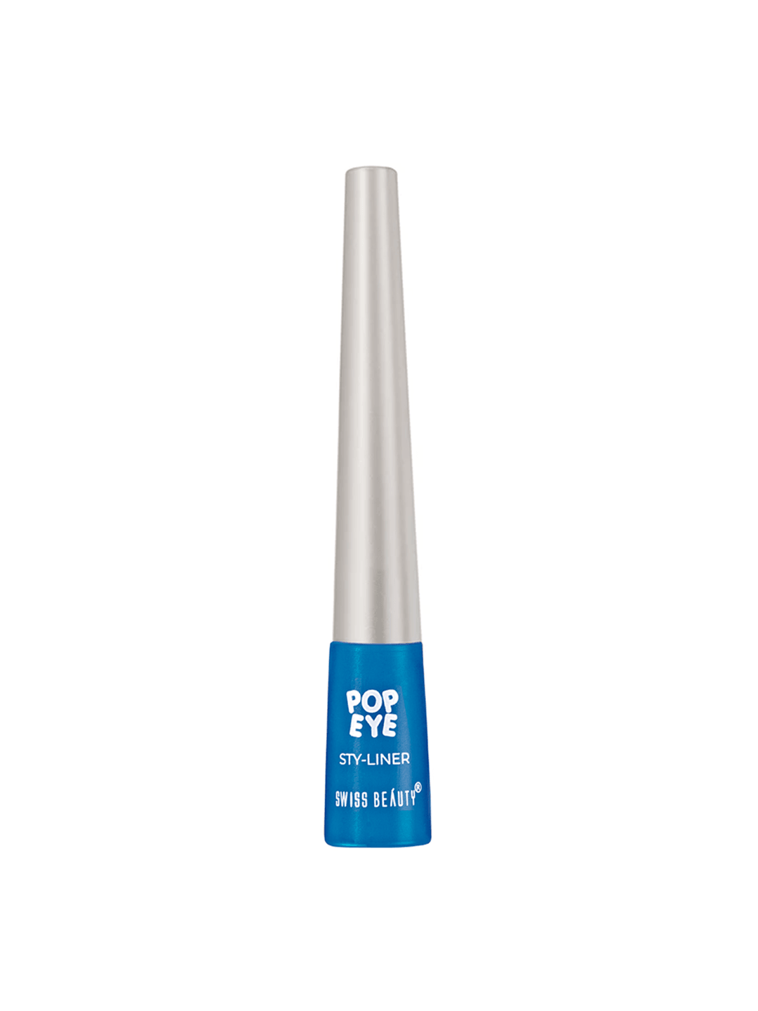 Swiss Beauty Pop Eye Sty-liner | 3 ml | iBellaa