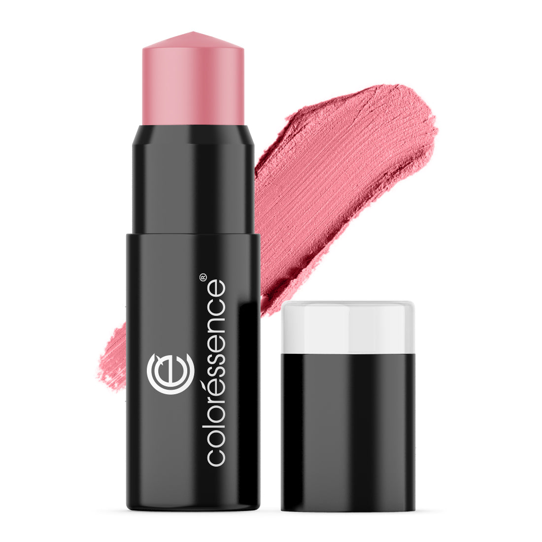 Coloressence Blush Magic Dewy Finish Blush Stick | 7 g | iBellaa