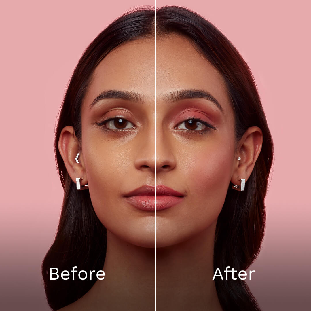 Pilgrim Insta Tint! Lip, Cheek & Eye Tint | 2.5 ml | iBellaa